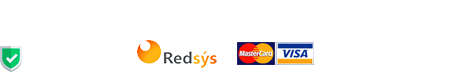 certificados